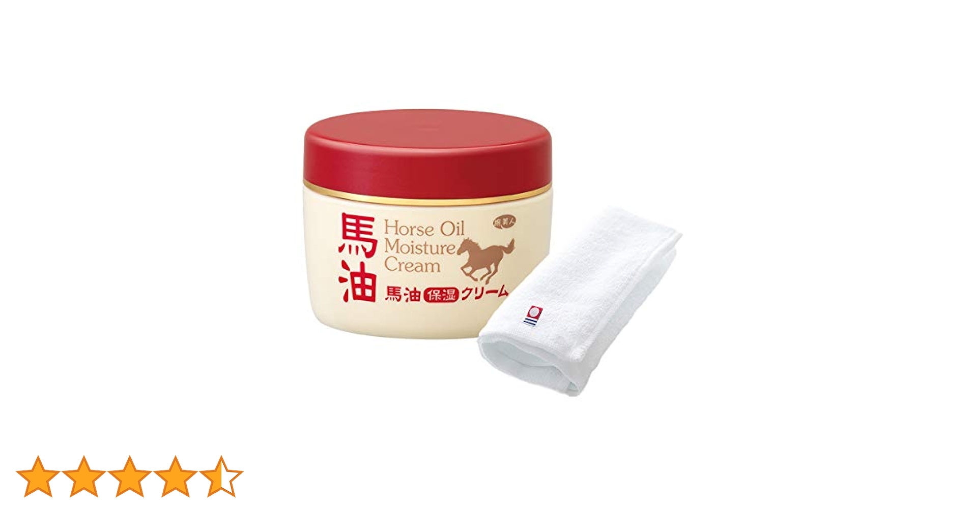 41QmkO6O4lL.jpg_BO30,255,255,